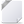 KIB_2023_11_28.html